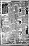 Glamorgan Gazette Friday 21 January 1898 Page 3