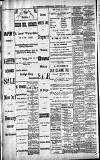 Glamorgan Gazette Friday 21 January 1898 Page 4