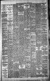 Glamorgan Gazette Friday 21 January 1898 Page 5