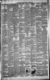 Glamorgan Gazette Friday 21 January 1898 Page 6