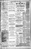 Glamorgan Gazette Friday 28 January 1898 Page 2