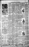 Glamorgan Gazette Friday 28 January 1898 Page 3