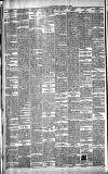 Glamorgan Gazette Friday 28 January 1898 Page 6