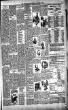 Glamorgan Gazette Friday 28 January 1898 Page 7