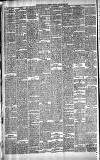 Glamorgan Gazette Friday 28 January 1898 Page 8
