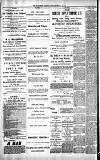 Glamorgan Gazette Friday 04 February 1898 Page 2