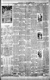 Glamorgan Gazette Friday 04 February 1898 Page 3