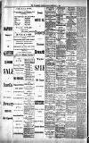 Glamorgan Gazette Friday 04 February 1898 Page 4
