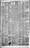 Glamorgan Gazette Friday 04 February 1898 Page 6