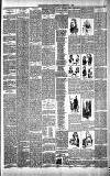 Glamorgan Gazette Friday 04 February 1898 Page 7
