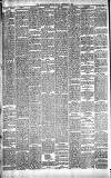 Glamorgan Gazette Friday 04 February 1898 Page 8