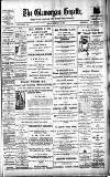 Glamorgan Gazette Friday 11 February 1898 Page 1