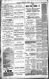 Glamorgan Gazette Friday 11 February 1898 Page 2