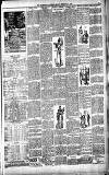 Glamorgan Gazette Friday 11 February 1898 Page 3