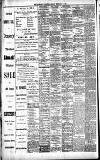 Glamorgan Gazette Friday 11 February 1898 Page 4