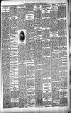 Glamorgan Gazette Friday 11 February 1898 Page 5
