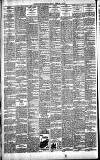 Glamorgan Gazette Friday 11 February 1898 Page 6