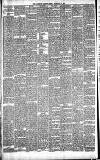 Glamorgan Gazette Friday 11 February 1898 Page 8