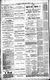 Glamorgan Gazette Friday 18 February 1898 Page 2