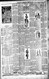 Glamorgan Gazette Friday 18 February 1898 Page 3