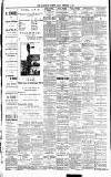 Glamorgan Gazette Friday 18 February 1898 Page 4
