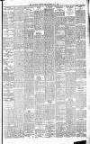 Glamorgan Gazette Friday 18 February 1898 Page 5