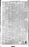 Glamorgan Gazette Friday 18 February 1898 Page 6