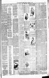 Glamorgan Gazette Friday 18 February 1898 Page 7