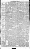 Glamorgan Gazette Friday 18 February 1898 Page 8