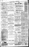 Glamorgan Gazette Friday 25 February 1898 Page 2