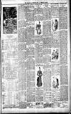 Glamorgan Gazette Friday 25 February 1898 Page 3