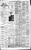 Glamorgan Gazette Friday 25 February 1898 Page 4