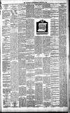 Glamorgan Gazette Friday 25 February 1898 Page 5