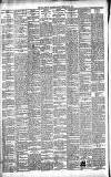 Glamorgan Gazette Friday 25 February 1898 Page 6