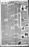 Glamorgan Gazette Friday 25 February 1898 Page 7