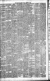 Glamorgan Gazette Friday 25 February 1898 Page 8
