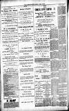 Glamorgan Gazette Friday 04 March 1898 Page 2