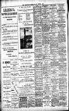 Glamorgan Gazette Friday 04 March 1898 Page 4