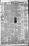 Glamorgan Gazette Friday 04 March 1898 Page 5