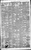 Glamorgan Gazette Friday 04 March 1898 Page 6