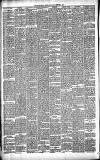 Glamorgan Gazette Friday 04 March 1898 Page 8