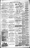 Glamorgan Gazette Friday 11 March 1898 Page 2
