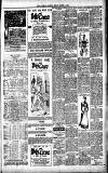 Glamorgan Gazette Friday 11 March 1898 Page 3