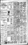 Glamorgan Gazette Friday 11 March 1898 Page 4