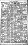 Glamorgan Gazette Friday 11 March 1898 Page 5