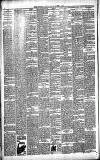 Glamorgan Gazette Friday 11 March 1898 Page 6