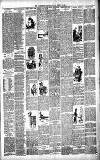 Glamorgan Gazette Friday 11 March 1898 Page 7