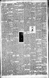 Glamorgan Gazette Friday 11 March 1898 Page 8