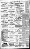 Glamorgan Gazette Friday 18 March 1898 Page 2