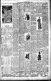 Glamorgan Gazette Friday 18 March 1898 Page 3